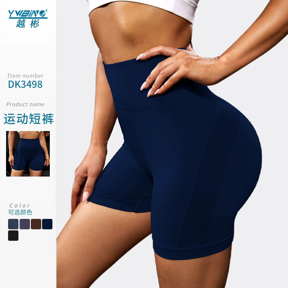  knitted waist belt, underwear for hips shape correction, leggings, sports trousers, shorts for gym, internet celebrity, for running