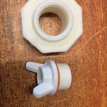 ˮͰ���^ ����Ͱ�_�׶�ñˮ�������ط���ˮ�����ϴ���ñ4��6��1��