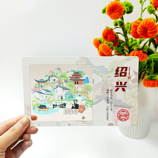 �B�d  ��Ӱ���L͸������Ƭ��Ѹ��������mͤ��@���Ą����ֶY