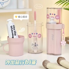 ���sϴ������y������ˢ�ռ{�����ڱ�����늄���ˢ�������������