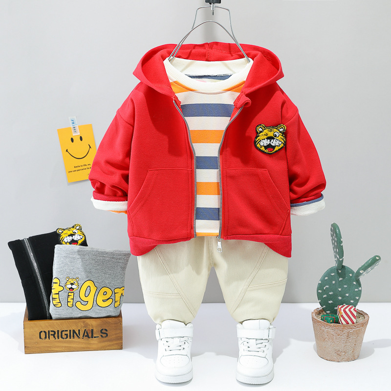 i2uUjf6mxdTrdS49SAR3xOVS91q/6uW4rSQW