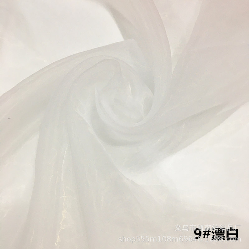 9cb864444799943b8517b68fa27fd4