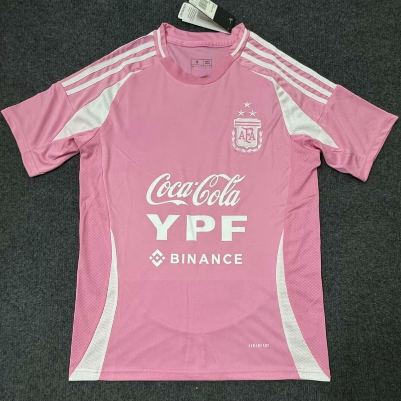 2526 シーズン サッカー ユニフォーム アルゼンチン マンチェスター ユナイテッド ベティス イブラヒモビッチ イスラエル オラン ホーム アウェイ スポーツ ジャージ|undefined