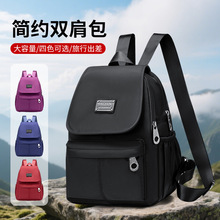 �p������e�r��Ů�ļ��¿�羳�W�����б���Ůʿţ�򲼰���Ů���l