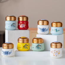 �����������w���۹��մɹ��ܷ�Һ�w�޸�ș�۹޹��z�ܷ�|����logo