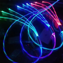 ���S���l����һ����������܇�d�l���m�ð�׿�O��typc����һ��늾�