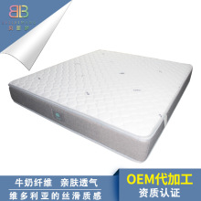 ؐ�ى� ����ӛ���ޭh���ش��|��Ȼ���z���m�� �������b����ϯ��˼