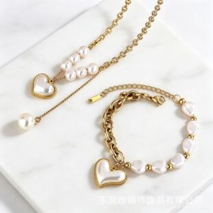 �W������朲�Ҏ�t������朰�ؐճ荈A���U�յ������F���|�Ʒ