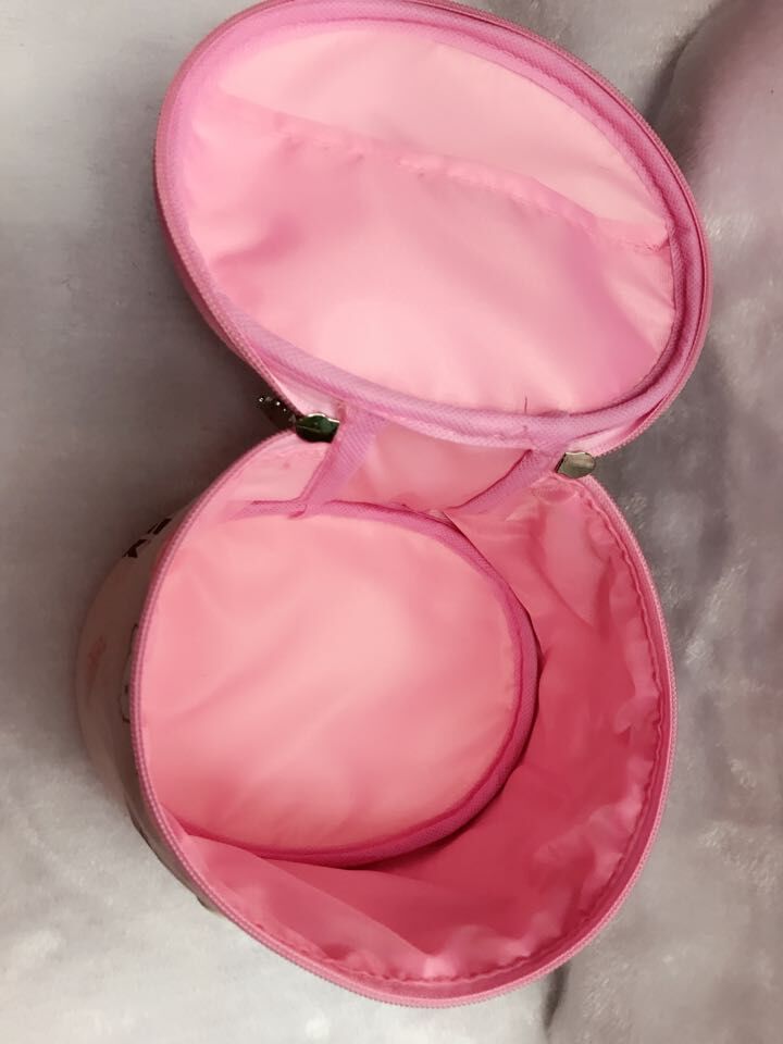 TB2Q_5FkdFopuFjSZFHXXbSlXXa_!!