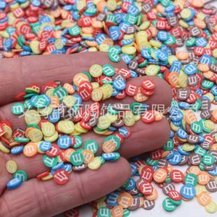 diyܛ��M����ɫ�����Ʒ�����z��䃺ͯ�ֹ�