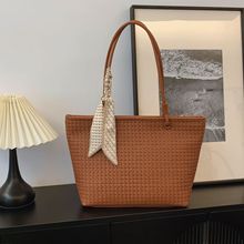 �߼��д���������Ů2025�¿��n��r�о����μ�Ҹ�°�ͨ�����ذ�Ů