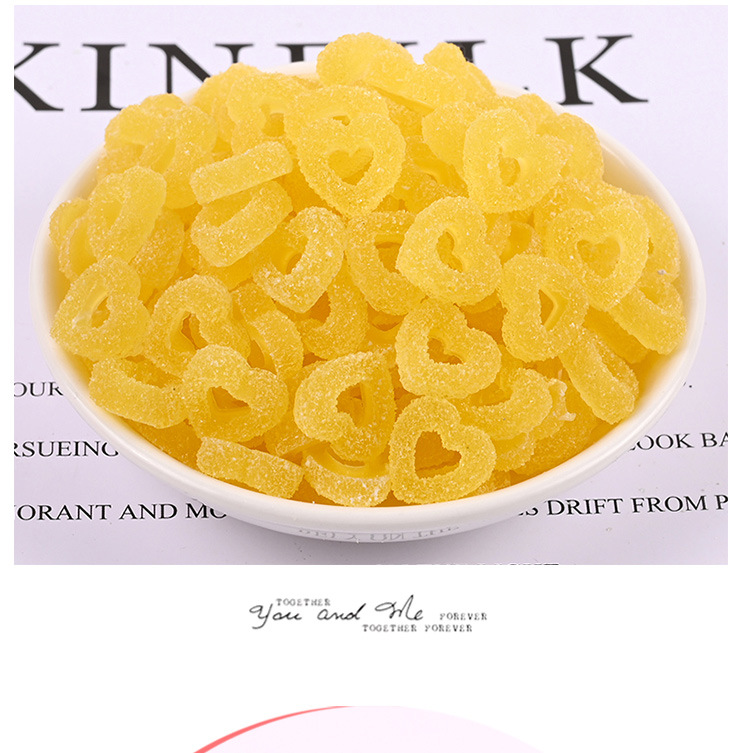 软糖·_11.jpg