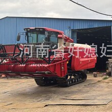 ȫ��LOVOL RG130С��ˮ�����Ͳ����׶๦�܎��{������ո�C