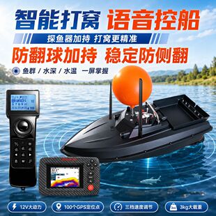 AI�Z������GPS��λ��C����̽�~���b�ش����������hͶ�D��~��