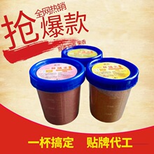 �����O�Dһ���Dһ���㶨�D���a�~��������t�x��ը����Ұឺڿ�
