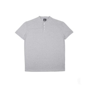 �����¿���ʽ�͹�polo������t���г��ư����w���ļ����ɱ��z���|