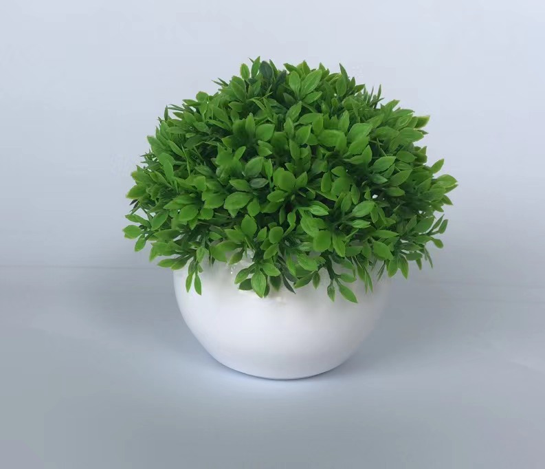 微信图片_20210610133810