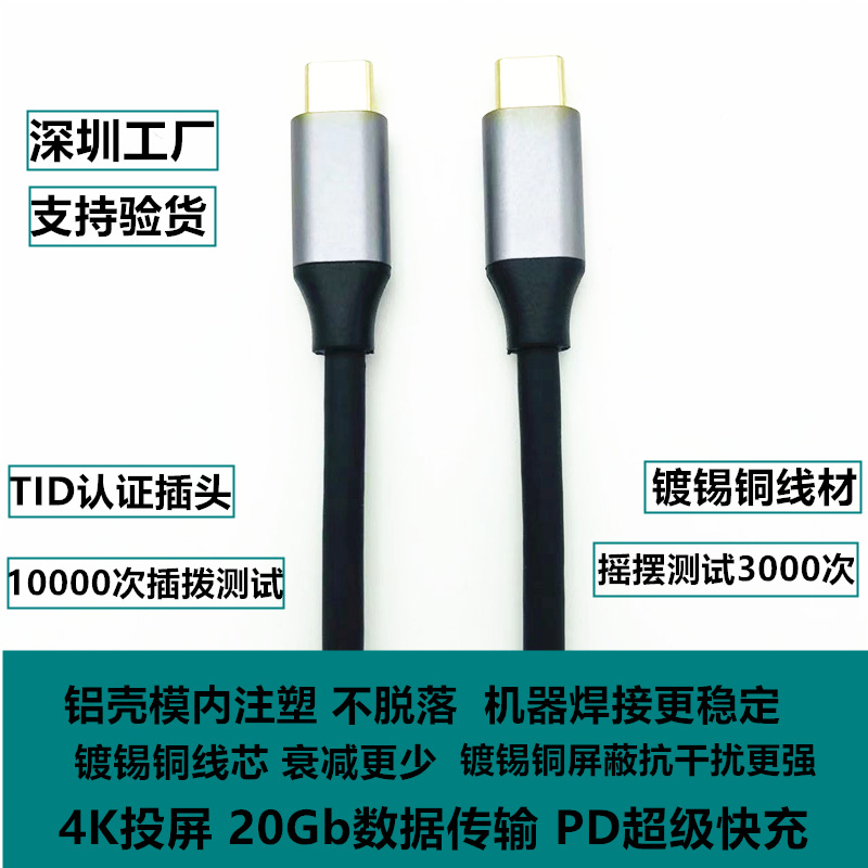 微信图片_20220705095848_副本