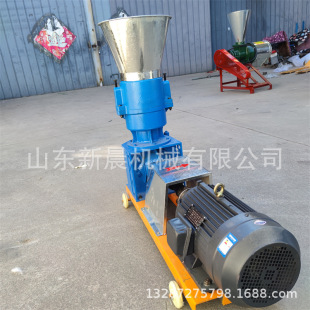 ����С��؈ɰ�����C 150���������������C�L�̿��{��ϙC