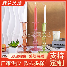 �S�����l�Wʽ�͹�Ϟ�T�����L��͏d���Pˇ�gƷ�[����ɫ�����T̨