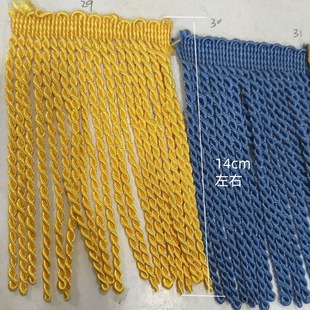 15�����K��С���żҼ�������߅��� �S��15cm������횻�߅