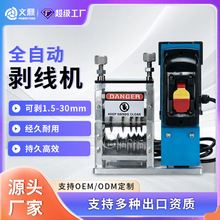 �Ķ�ȫ�Ԅӄ����C��|������늾����~���C��Ƥ�C����