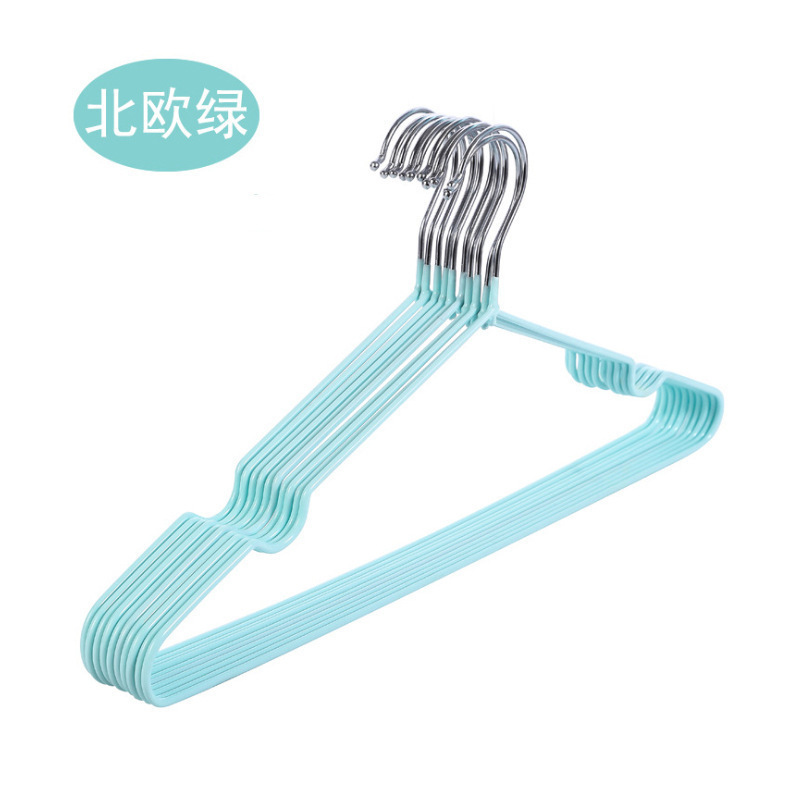 대담한 55g 성인 딥 노르딕 그린