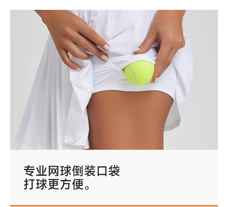 详情_05.jpg