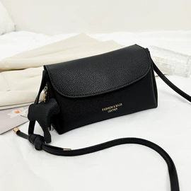 女士斜挎包;女士双肩包;休闲背包