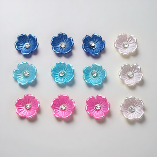 ��֬11mm��ؐ��������