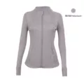 Haiyue rock jacket