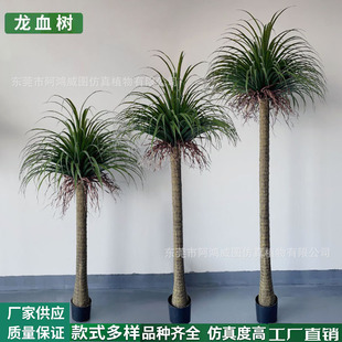 ������Ѫ������������p�ݾGֲ�҃ȿ͏d�߶�����b[�����ͷ���