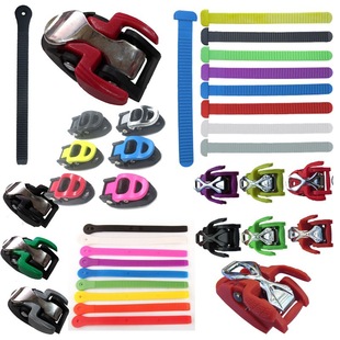 ���Ь������m���SEBA�׸߅������ҵć�IGOR HL TRIX݆��Ь