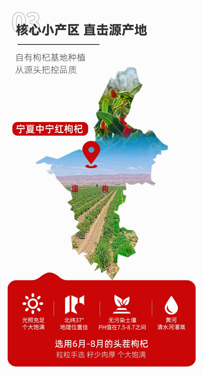 O1CN01UZFjn31DlkpKh2Xld_!!995540257-0-cib.jpg?__r__=1741232204191