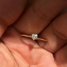 С�t�����������Ȧ�ʯ��ָ��Ȧ�B���p�ݺ��s�ٴ�С��ins�Lָ�h