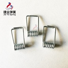 �A�ӏ��� ľ�A�ӏ��� ����¼܏��� ����Ť�D����