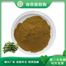 ������ȡ�� ������ ˮ�ܾ]�� /���� ���ݝ�s��ȡ �S��1KG���]