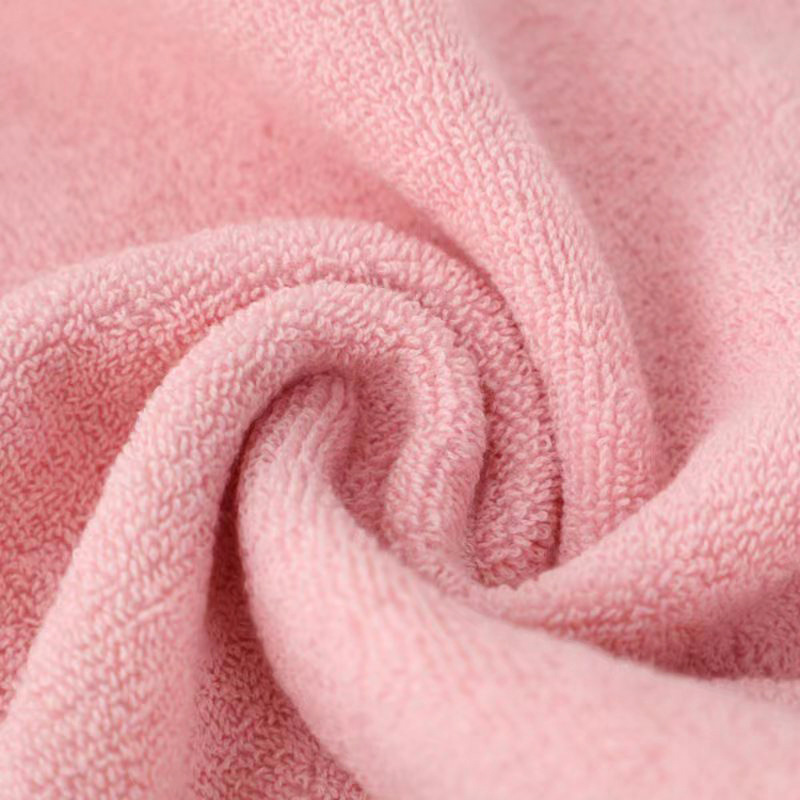 Toalla adulto hogar algodón al por mayor engrosada Hotel regalo absorbente Toalla de cara Toalla de algodón al por mayor