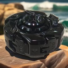 ����08����������L������ָ���_�׽≺����edc������D�p��