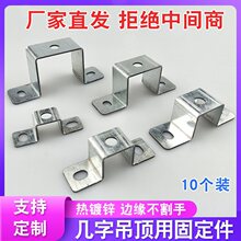 ����\���͵����������T�R���܊A����ܵ���U�ֹ��ͱ�������