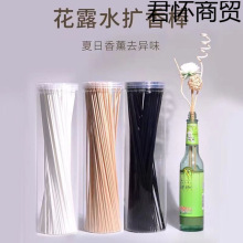 ��¶ˮ�]�l���U�����ˮ��޹�����҃ȳ־�ɢ��o����޹ɢζ���w�S