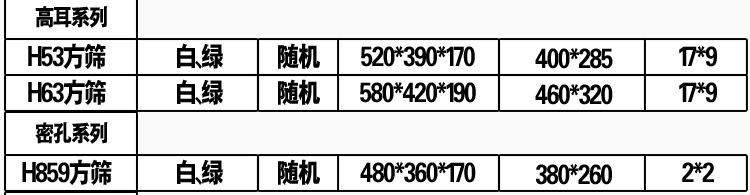 方筛全部尺寸2023-1-19没电话_07