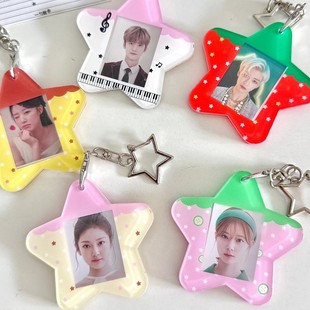 ins���n���s�����Ӳ���׌W��һ���C�����b��耳׿ے������