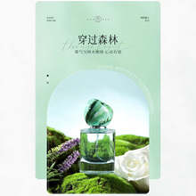 �Ŀ�¶�z 620��Ȼ���^����ϵ�г־����㵭����Ȼ��ˮ50ml