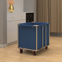 ���P��K�»@����܇�Ƶ��e�^ϴ�·���ϴ���Ƅ��ռ{�������ƻ���܇