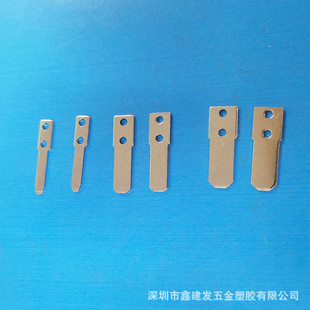 0.8�S�~���� ����~Ƭ ���|��Ƭ 늘OƬ���_�����S��