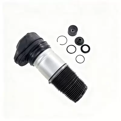 Suitable for Bmw X5 G05 damping system
