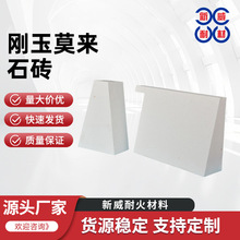 ����Դ�^�S�� �����Ͳ�  �ͻ�u ����Ī��ʯ�u