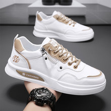 ��Ь�����ٴ����e��Ь����һ�_��Ƥ���ˮ�����\���p��ܛ��С��Ь