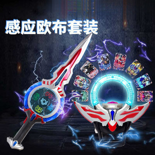 �W���Б��}���A�h���A��׃�����ن������b���к���ͯ�������
